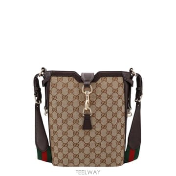 GUCCI ���� ��� �� type bucket 782911FADAC9762 TP576485067���� ��� �� type bucket 782911FADAC9762 TP576485067
