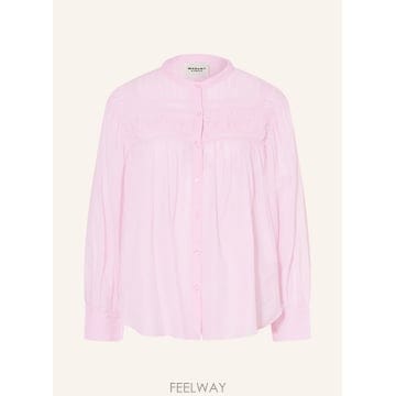 Isabel Marant ���ں����� ����콺 PLALIA 100168374418500 TP576036277���ں����� ����콺 PLALIA 100168374418500 TP576036277