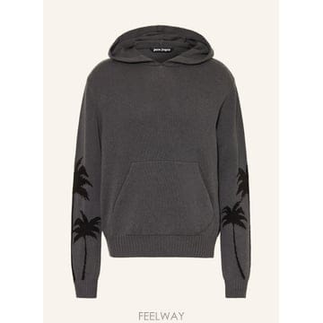 Palm Angels �ʿ����� ��Ʈ �ĵ�Ƽ 100293844614000 TP575983504�ʿ����� ��Ʈ �ĵ�Ƽ 100293844614000 TP575983504