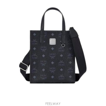 MCM 24SS ������ ���� �ڵ�� MMTAAKC02BLACK TP57182436524SS ������ ���� �ڵ�� MMTAAKC02BLACK TP571824365