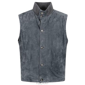 Brioni 26SS BRIONI ���� ����Ʈ PUF90LPD7274600 TP57528152826SS BRIONI ���� ����Ʈ PUF90LPD7274600 TP575281528