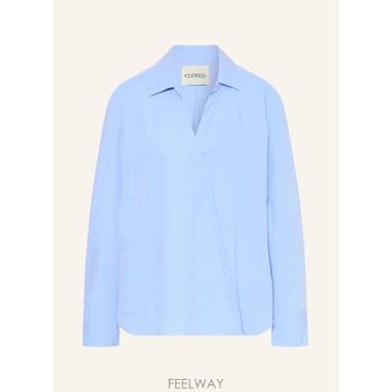 | Other Brand | CLOSED ���� ����콺 100316570817000 TP576036269CLOSED ���� ����콺 100316570817000 TP576036269