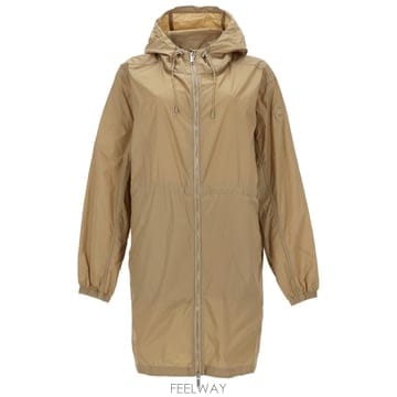 Canada Goose ĳ���ٱ��� LUME ���� 2673W9110 TP575938317ĳ���ٱ��� LUME ���� 2673W9110 TP575938317