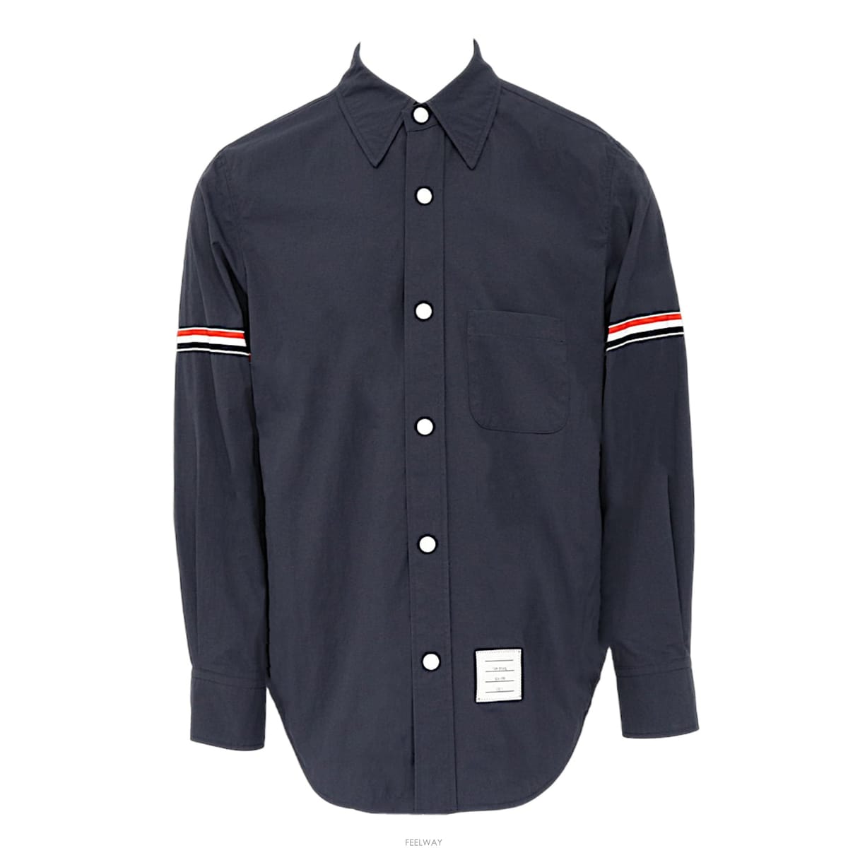 Thom Browne [�����߰���ǰ�λ���] ����� �Ϲ�� ���Ϸ� ���� ���� ���� A+[�����߰���ǰ�λ���] ����� �Ϲ�� ���Ϸ� ���� ���� 