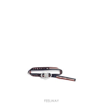 DIOR 20SS ũ����î  ���� ��Ʈ 4330AGYLP05E TP57212491820SS ũ����î  ���� ��Ʈ 4330AGYLP05E TP572124918