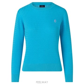 | Other Brand | 26SS Conte Of Florence GIROCOLLO 6550D001B04016 TP57333743226SS Conte Of Florence GIROCOLLO 6550D001B04016 TP5733