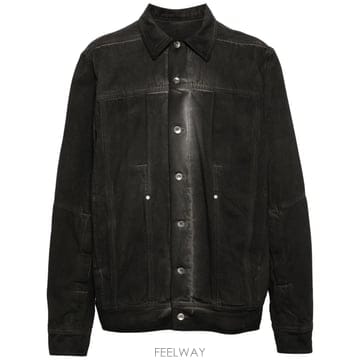 Rick Owens 24SS �������� ���� RR01D3704DK78 TP57718720624SS �������� ���� RR01D3704DK78 TP577187206