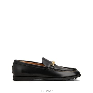 TODS 26SS TOD S ���� ī�� ��Ų ���� XXW01M0KB60U18B999 TP57375887126SS TOD S ���� ī�� ��Ų ���� XXW01M0KB60U18B999 TP57