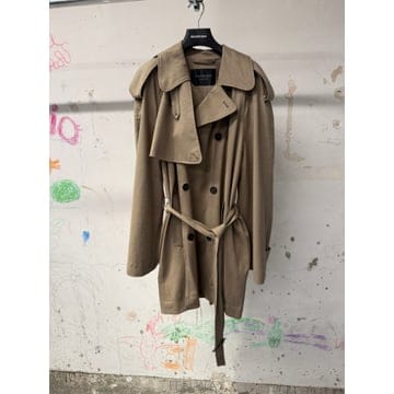 Balenciaga 26SS Balenciaga ��Ʈ cocoon Ʈ��ġ 862426TSVC19772 TP57047691526SS Balenciaga ��Ʈ cocoon Ʈ��ġ 862426TSVC19772 TP5