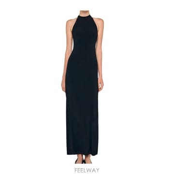 | Other Brand | 26SS �븣��ī���� Side Slit �� �巹�� KK4253PLT16001 TP57149722126SS �븣��ī���� Side Slit �� �巹�� KK4253PLT16001 T