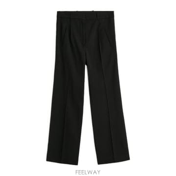 Our Legacy 26FW �ƿ������� ���� casual ���� W2264UBBLACK TP57705472726FW �ƿ������� ���� casual ���� W2264UBBLACK TP577054