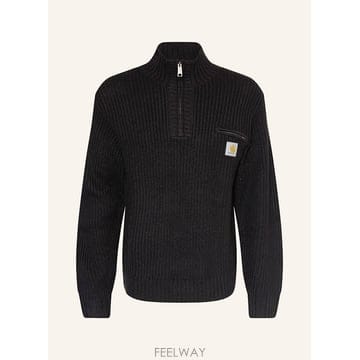 Carhartt Į��Ʈ Troyer DETROIT 100290964613000 TP575983327Į��Ʈ Troyer DETROIT 100290964613000 TP575983327