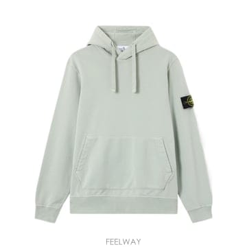 Stone Island 26SS ������Ϸ��� ���� ��Ʈ ������ L1S156100062S0051V0055 TP57395129926SS ������Ϸ��� ���� ��Ʈ ������ L1S156100062S0051V0