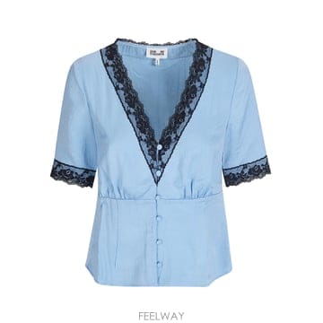 Baum und pferdgarten 26SS �ٿ����丣�尡���� Melonie 24796C7503 TP57333739126SS �ٿ����丣�尡���� Melonie 24796C7503 TP5733373