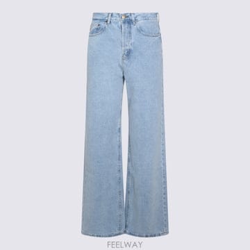 | Other Brand | 26SS LOIS JEANS ���� jeans 27827895BLEACH TP57050518026SS LOIS JEANS ���� jeans 27827895BLEACH TP570505180