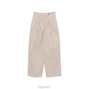 Armani 26SS �������� �Ƹ����� ��ư Trousers EW003109AF19664U6154 TP57081416726SS �������� �Ƹ����� ��ư Trousers EW003109AF19664U6