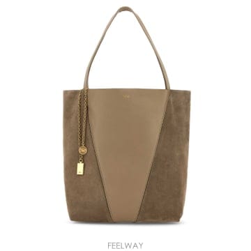 Chloe 26SS chloe ��Ʈ �� CH25WS811Q7620E TP57049913626SS chloe ��Ʈ �� CH25WS811Q7620E TP570499136