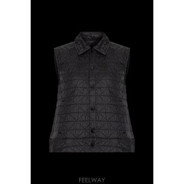 Moncler 25FW Moncler Padded ����Ʈ Vayres K10931A00174597YF999 TP57333325FW Moncler Padded ����Ʈ Vayres K10931A00174597YF999