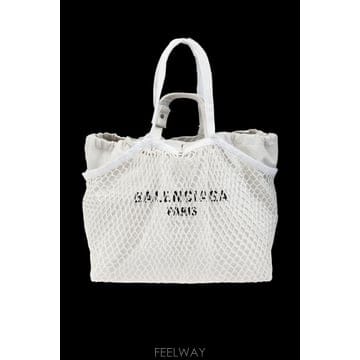 Balenciaga 24FW Balenciaga �� 24 7 ��Ʈ type ���� 7917932AA459091 TP5784011524FW Balenciaga �� 24 7 ��Ʈ type ���� 7917932AA459091