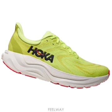 HOKA ONE ONE ȣī���׿��� SCARPE UOMO ARAHI 8 1168690NZNGIALLO TP575667512ȣī���׿��� SCARPE UOMO ARAHI 8 1168690NZNGIALLO TP57