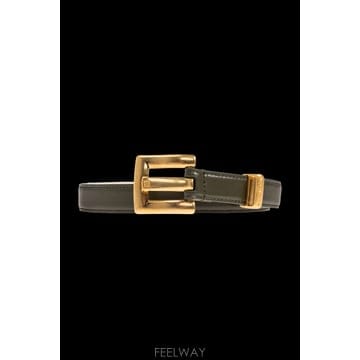 Balmain 26SS Balmain ���� ��Ʈ GN0WJ191LMTE7AS TP57455205326SS Balmain ���� ��Ʈ GN0WJ191LMTE7AS TP574552053