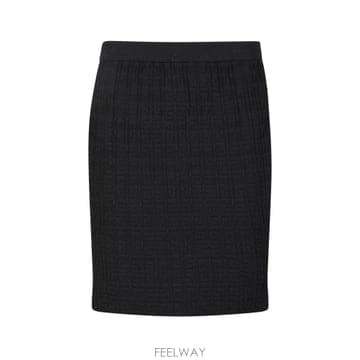 Givenchy 23FW Givenchy ���� stretch viscose blend ��ĿƮ BW40LL4ZA4001 TP523FW Givenchy ���� stretch viscose blend ��ĿƮ BW40LL