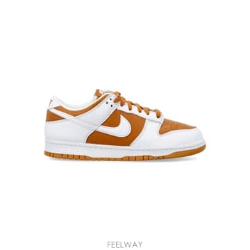 Nike 24SS ����Ű Dunk �ο� �ο� QS ����Ŀ�� FQ6965700 TP57718719524SS ����Ű Dunk �ο� �ο� QS ����Ŀ�� FQ6965700 TP577