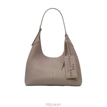 Marc Jacobs 26FW  BORSE A SPALLA 2P6HSH027H01055 TP57648470226FW  BORSE A SPALLA 2P6HSH027H01055 TP576484702