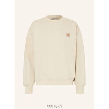 Carhartt Į��Ʈ ����Ʈ ���� VISTA 100164015812000 TP575983313Į��Ʈ ����Ʈ ���� VISTA 100164015812000 TP575983313