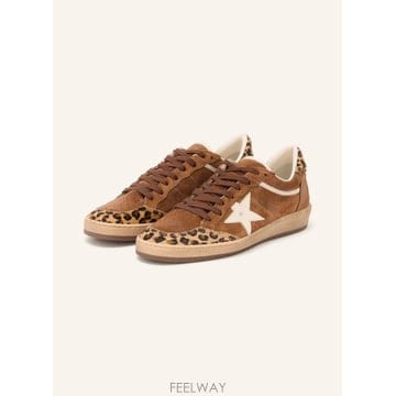Golden Goose ��籸�� BALL ��Ÿ ����Ŀ�� 100302130415000 TP575650742��籸�� BALL ��Ÿ ����Ŀ�� 100302130415000 TP57565074