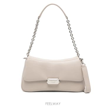 Armani 26SS �������� �Ƹ����� �������� �Ƹ����� �̵�� ���� ��� �� EW002644AF18673U6154 TP26SS �������� �Ƹ����� �������� �Ƹ����� �̵�� ���� 