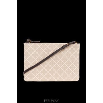 | Other Brand | 26SS ���̸������ ��� �� Ivy Purse 10172901S7 TP57051601426SS ���̸������ ��� �� Ivy Purse 10172901S7 TP57051