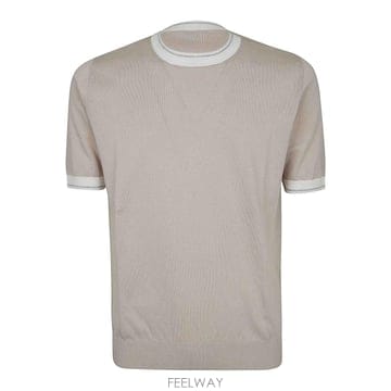 Eleventy 26SS ELEVENTY T ���� M76MAGM19MAG0M01320113 TP57566751026SS ELEVENTY T ���� M76MAGM19MAG0M01320113 TP57566751