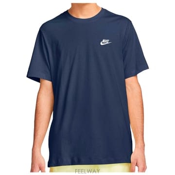 Nike ����Ű ���� T ���� 2163873MIDNIGHTNAVYWHITE TP570396510����Ű ���� T ���� 2163873MIDNIGHTNAVYWHITE TP57039651