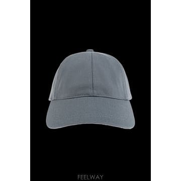 Paul Smith 26SS �����̽� ���̽��� cap M1A987DTU0290344 TP57459270426SS �����̽� ���̽��� cap M1A987DTU0290344 TP57459270