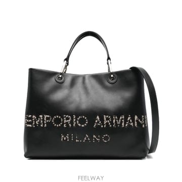 Armani 26SS �������� �Ƹ����� Myea �̵�� Shopping �� EW000360AF22010FC294 TP5726SS �������� �Ƹ����� Myea �̵�� Shopping �� EW00036