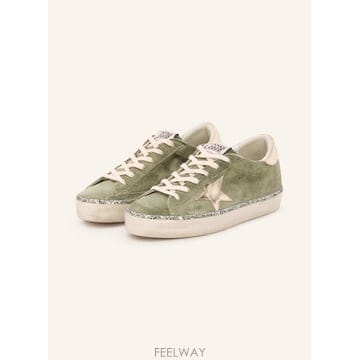 Golden Goose ��籸�� HI ��Ÿ sneaker 100302132816000 TP575650740��籸�� HI ��Ÿ sneaker 100302132816000 TP575650740