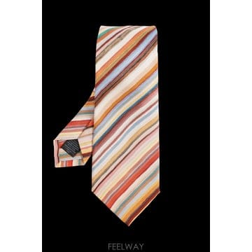 Paul Smith 26SS �����̽� ��ũ Ÿ�� M1A0TIEUT40792 TP57459270526SS �����̽� ��ũ Ÿ�� M1A0TIEUT40792 TP574592705