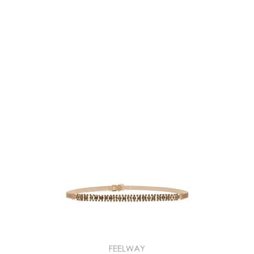 Max Mara 25FW �������� ���� ��Ʈ 4501065206024 TP57333370625FW �������� ���� ��Ʈ 4501065206024 TP573333706