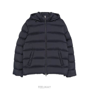 Herno 26FW ������ ���� ���� 12456ZPI0016ULE9202 TP57648469726FW ������ ���� ���� 12456ZPI0016ULE9202 TP576484697