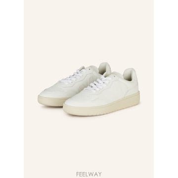 VEJA Veja ����Ŀ�� V 90 100176951111000 TP575983248Veja ����Ŀ�� V 90 100176951111000 TP575983248