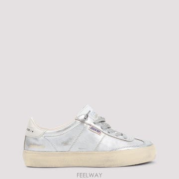 Golden Goose 26SS ��籸�� ��籸�� Soulstar ����Ŀ�� GWF00464F00834870192 TP5704794026SS ��籸�� ��籸�� Soulstar ����Ŀ�� GWF00464F0083