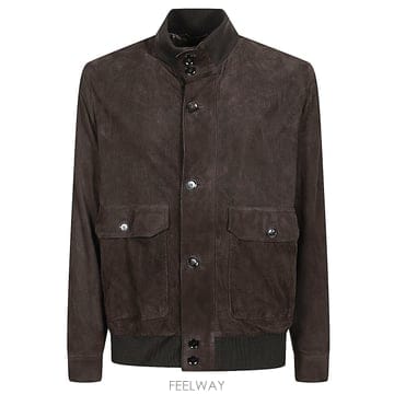 Brioni 26SS BRIONI ���� ���� PLCU0LPD7142121 TP57528149726SS BRIONI ���� ���� PLCU0LPD7142121 TP575281497