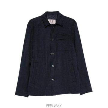Herno 26FW ������ ���� ���� 33517GI00116UR9200 TP57648469626FW ������ ���� ���� 33517GI00116UR9200 TP576484696