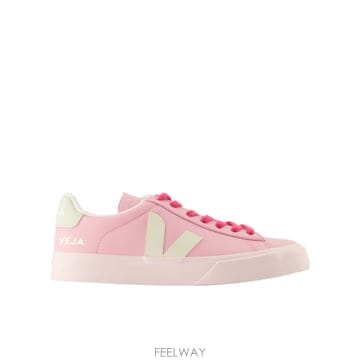 VEJA 26SS Veja Campo Chromefree ����Ŀ�� in ��ũ ���� CP0521403 TP570476826SS Veja Campo Chromefree ����Ŀ�� in ��ũ ���� CP052