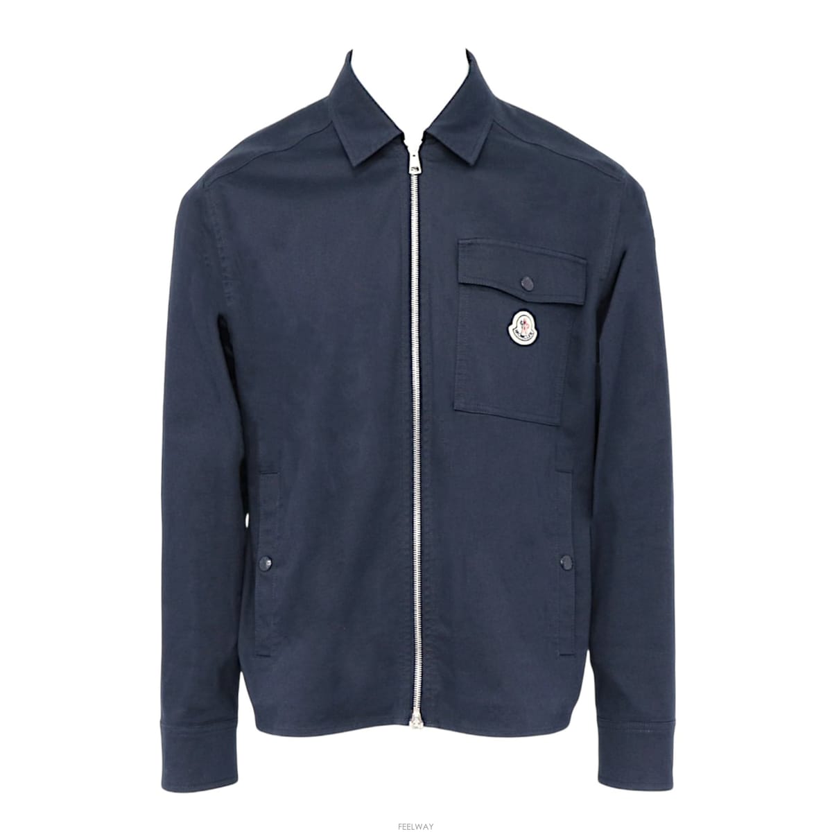 Moncler [�����߰���ǰ�λ���] ��Ŭ���� ī��ġ�� ������ ���� ���� ���� A+[�����߰���ǰ�λ���] ��Ŭ���� ī��ġ�� ������ ���� ��