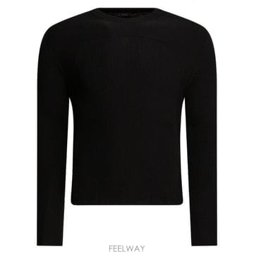 Rick Owens 26SS �������� Virgin �� ũ��� ������ RU01F2639RIBM09 TP57840114926SS �������� Virgin �� ũ��� ������ RU01F2639RIBM09 