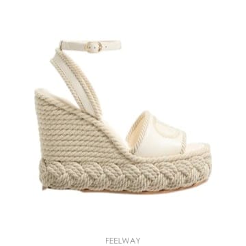 Valentino 25FW Valentino ���� casual ���� WS0JS0YWI098 TP57333369725FW Valentino ���� casual ���� WS0JS0YWI098 TP5733336
