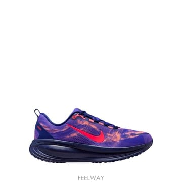 Nike 26SS ����Ű ���� ����Ŀ�� IQ0602400 TP57603623826SS ����Ű ���� ����Ŀ�� IQ0602400 TP576036238