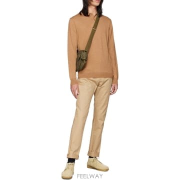 A.P.C. 23SS A P C  �� ���� ���� WVAWMH23593PBC TP57730419923SS A P C  �� ���� ���� WVAWMH23593PBC TP577304199